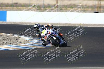 media/Sep-06-2025-CRA (Sat) [[cd32356307]]/Races/Race 6/